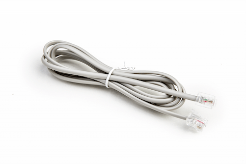 DSL Cable