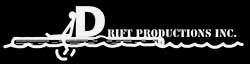 Drift Productions Logo