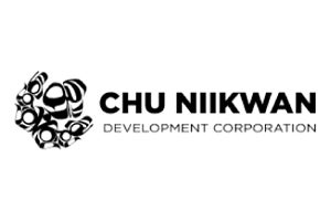 Chu Niikwan Development 