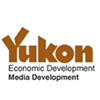Yukon Media Development