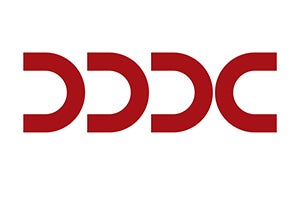 Da Daghay Development logo