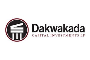 1.	Dakwakada Capital Investments logo