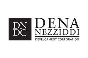 Dena Nezziddi Development logo