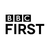 BBC First logo