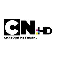 Cartoon Network logo