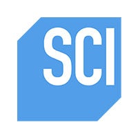 Discovery science logo