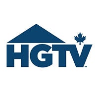 HGTV logo