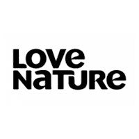 Love Nature logo