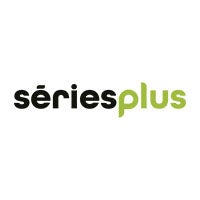 seriesplus logo