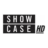 Showcase logo