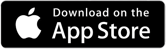 Download on iOS