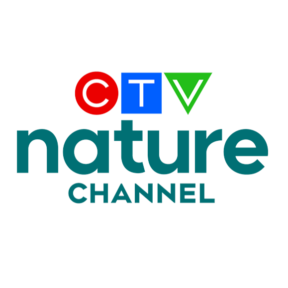 CTV Nature logo