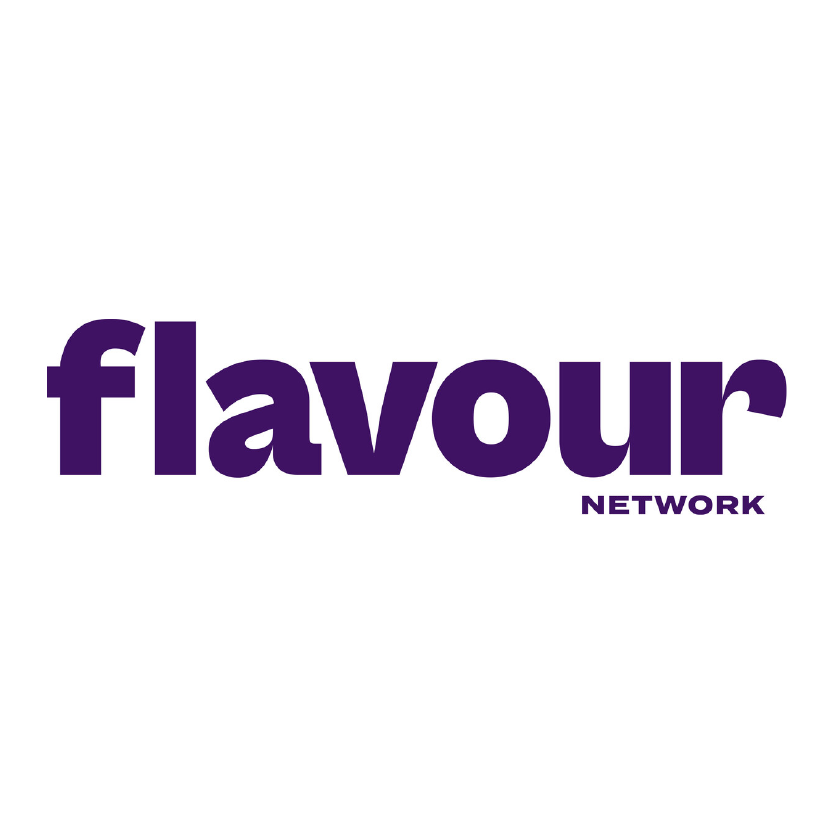 Flavour Network logo