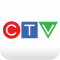 CTV Go