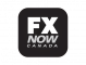 FXNOW Canada