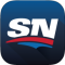 Sportsnet