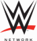 WWE