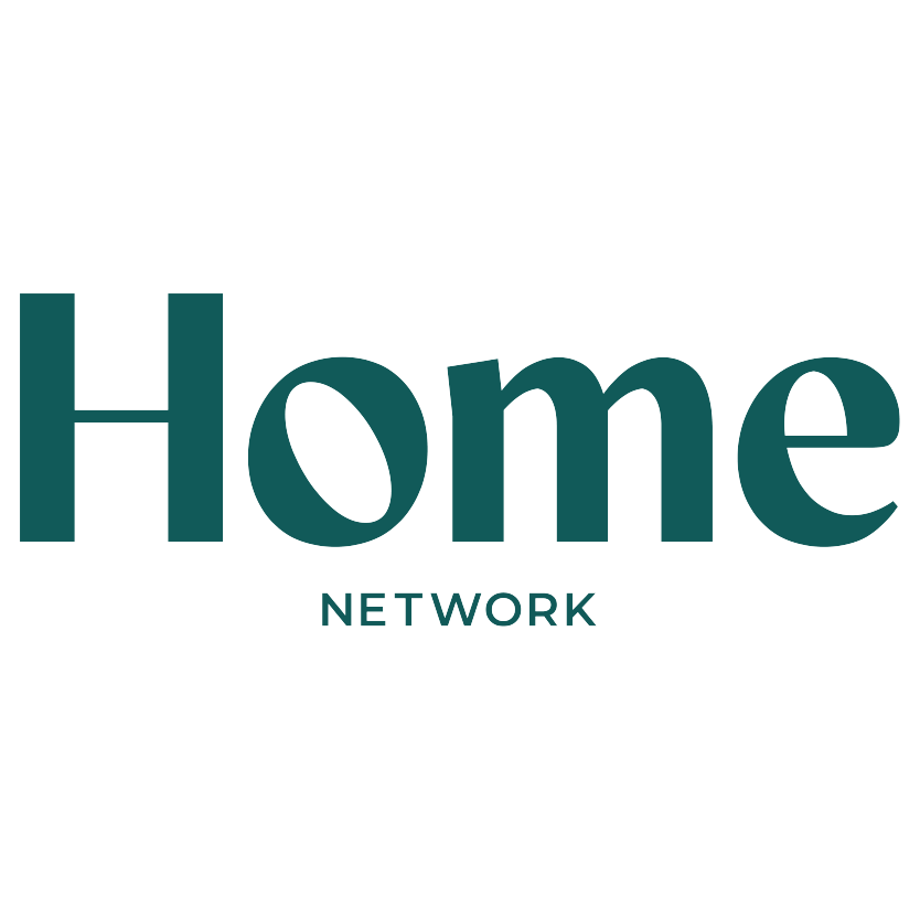 Home Network logo