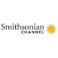 Smithsonian Channel logo