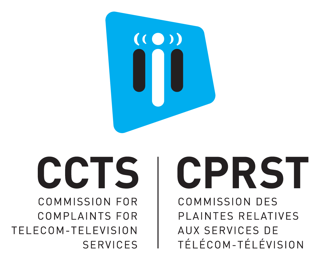 CCTS Logo