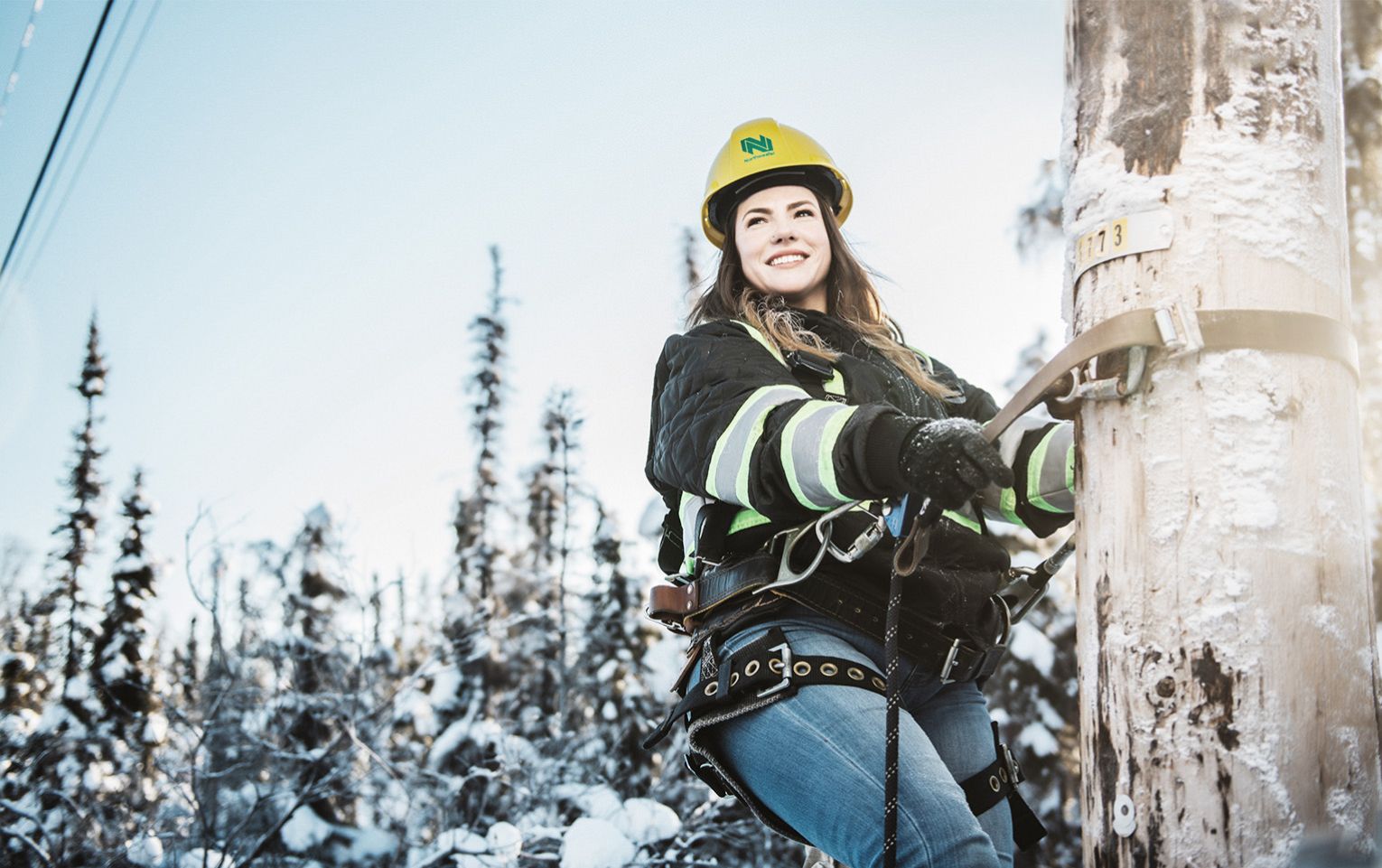 Women in tech