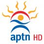 TV Plus Business Lite - APTN West SD