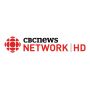TV Plus Business Lite - CBC Vancouver