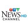 TV Plus Business Lite - CTV News Channel 