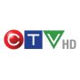 TV Plus Business Lite - CTV Calgary 