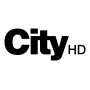TV Plus Business Lite - CityTV Vancouver 