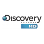 TV Plus Business Essentials - Discovery Channel 