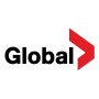 TV Plus Business Lite - Global Edmonton 