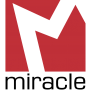 TV Plus Business Essentials - Miracle Channel 