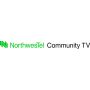 TV Plus Business Lite - Northwestel Community TV