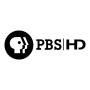 TV Plus Business Lite - PBS Seattle 