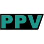TV Plus Business Lite - PPV4