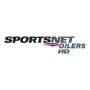TV Plus Business Essentials - Sportsnet One - Oilers