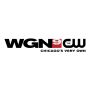 TV Plus Social Essentials - WGN