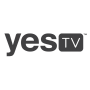 TV Plus Business Essentials - Yes TV