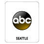 TV Plus Business Lite - ABC Seattle 