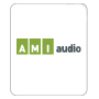 TV Plus Business Lite - AMI Audio
