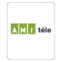 TV Plus Business Lite - AMI-Tele