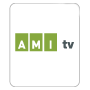 TV Plus Business Lite - AMI-TV