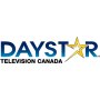 TV Plus Business Essentials - Daystar TV 