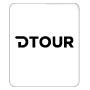 TV Plus Business Essentials - DTour