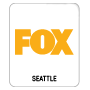 TV Plus Business Lite - FOX Seattle 