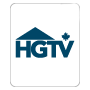 TV Plus Business Essentials - HGTV