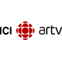 TV Plus Business Lite - ICI Radio-Canada Télé Montreal 