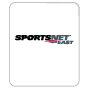 TV Plus Business Essentials - Sportsnet East 