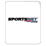 TV Plus Business Essentials - Sportsnet One 